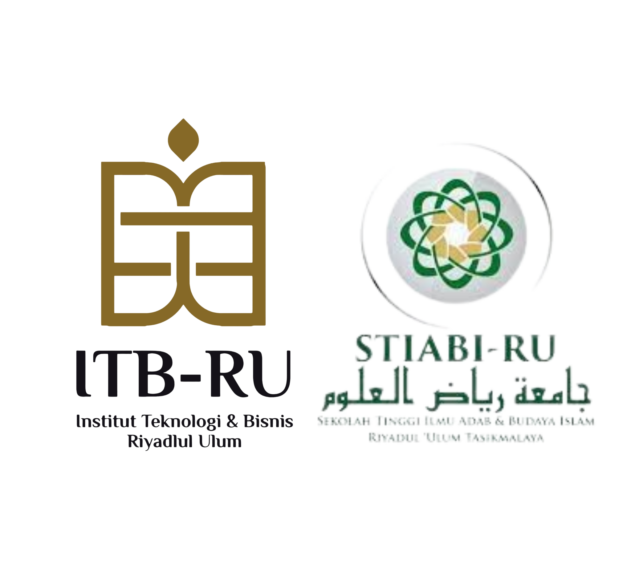 LMS Uniru